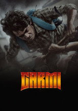 Garmi (2023)
