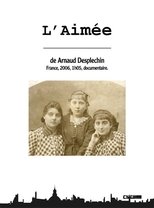 L'aimée