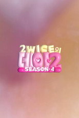 Season 4