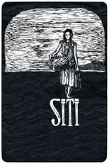 Poster for Siti