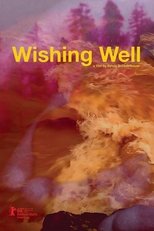 Poster for Wishing Well