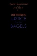 Justice Likes the Bagels