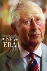 King Charles III: A New Era