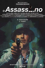 O Assassino