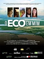 Poster for O Eco em Mim 