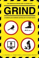 Grind