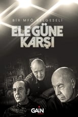 Ele Güne Karsi (2020)