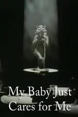 My Baby Just Cares for Me (1987)