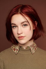 Nicole Scimeca