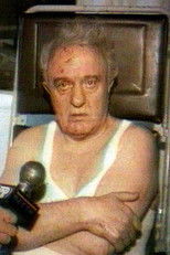 განგსტერული საქართველო poster