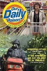 Poster for Our Daily Poison