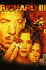 Річард ІІІ (1995)