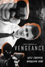 VENGEANCE
