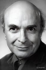 Yuri Katin-Yartsev