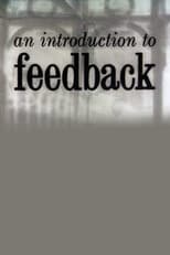 Poster for An Introduction to Feedback