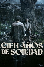 Cien años de soledad: Temporada 2