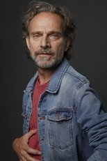 Gabriel Ignacio Gabriel Ignacio