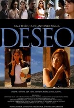 Deseo (2013)