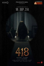 418