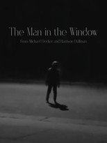 The Man in the Window