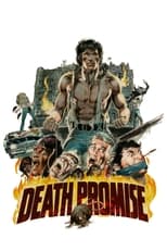 Poster for Death Promise