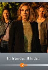 In fremden Händen (2026)