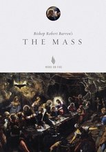 The Mass (2019)