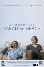 Poster for Paradise Beach