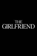 The Girlfriend