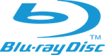 Blu-ray