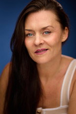 Leigh Barwell