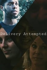 Delivery Attempted (2023)