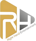 RH Entertainment