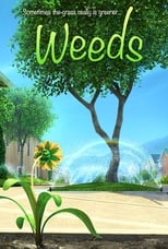 Weeds (2017)