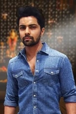 Shravan Reddy