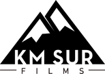 Km Sur Films