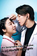 Un caz incurabil de dragoste