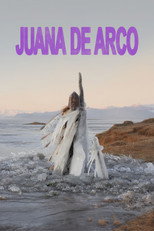 Joan of Arc