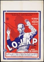 Poster for LO/LKP