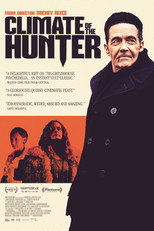 Climate of the Hunter