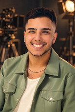 Eduardo Matos