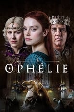 Ophelia serie streaming