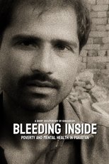 BLEEDING INSIDE: POVERTY AND MENTAL HEALTH