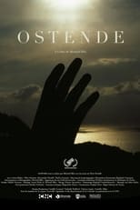 Poster for Ostende