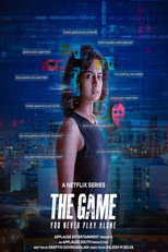 The Game: You Never Play Alone