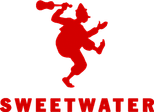 Sweetwater Production