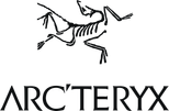Arc'teryx