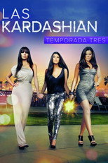 Temporada 3