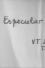 Especular