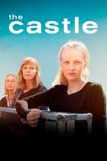 The Castle (2020)